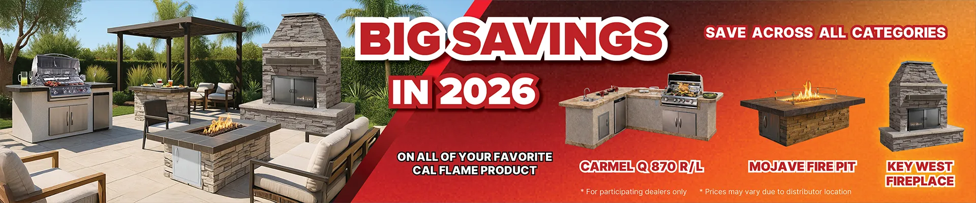 Calspas hot tub being used in a family setting - Glen Burnie