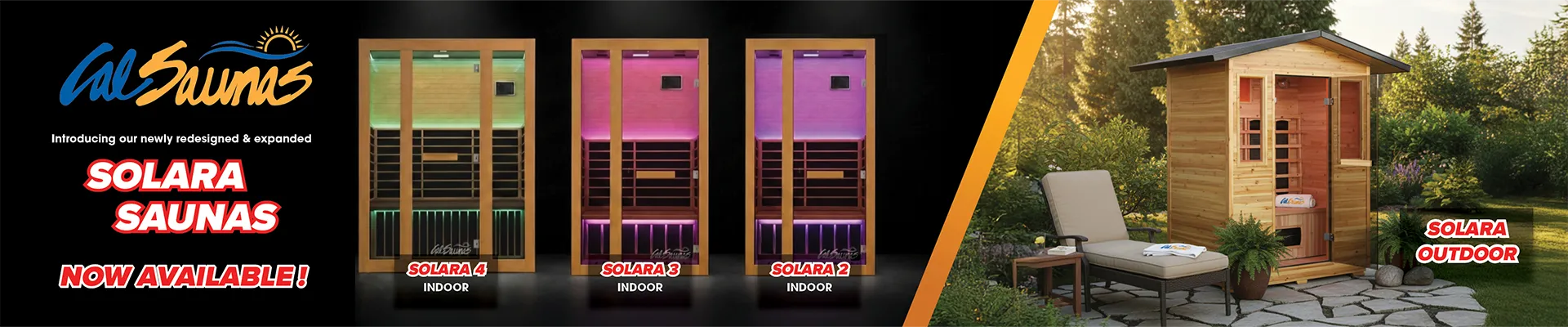 Calspas hot tub being used in a family setting - Glen Burnie