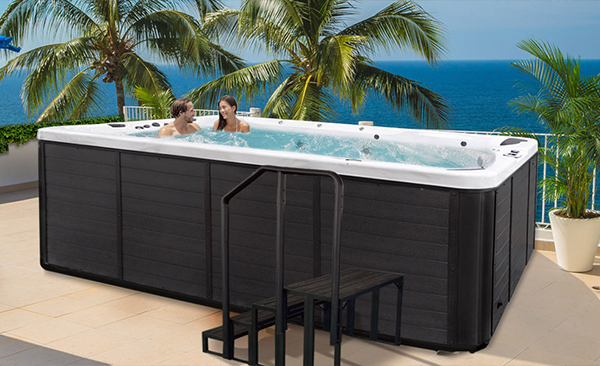 Swim Spas Glen Burnie hot tubs for sale