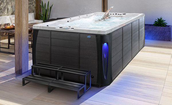 Swim X-Series Spas Glen Burnie hot tubs for sale