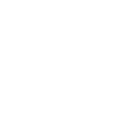 ce logo Glen Burnie